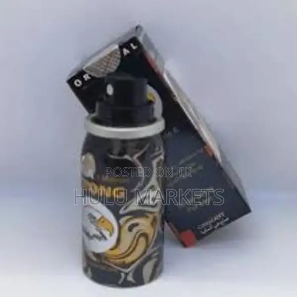 Viga Spray