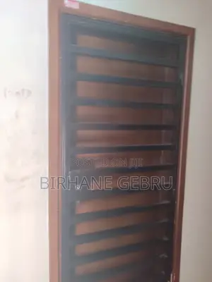 2bedroom Apartiment Rent