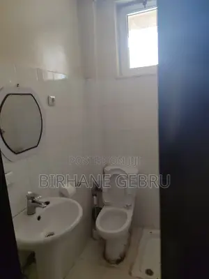 3 Bedroom Apartiment Rent