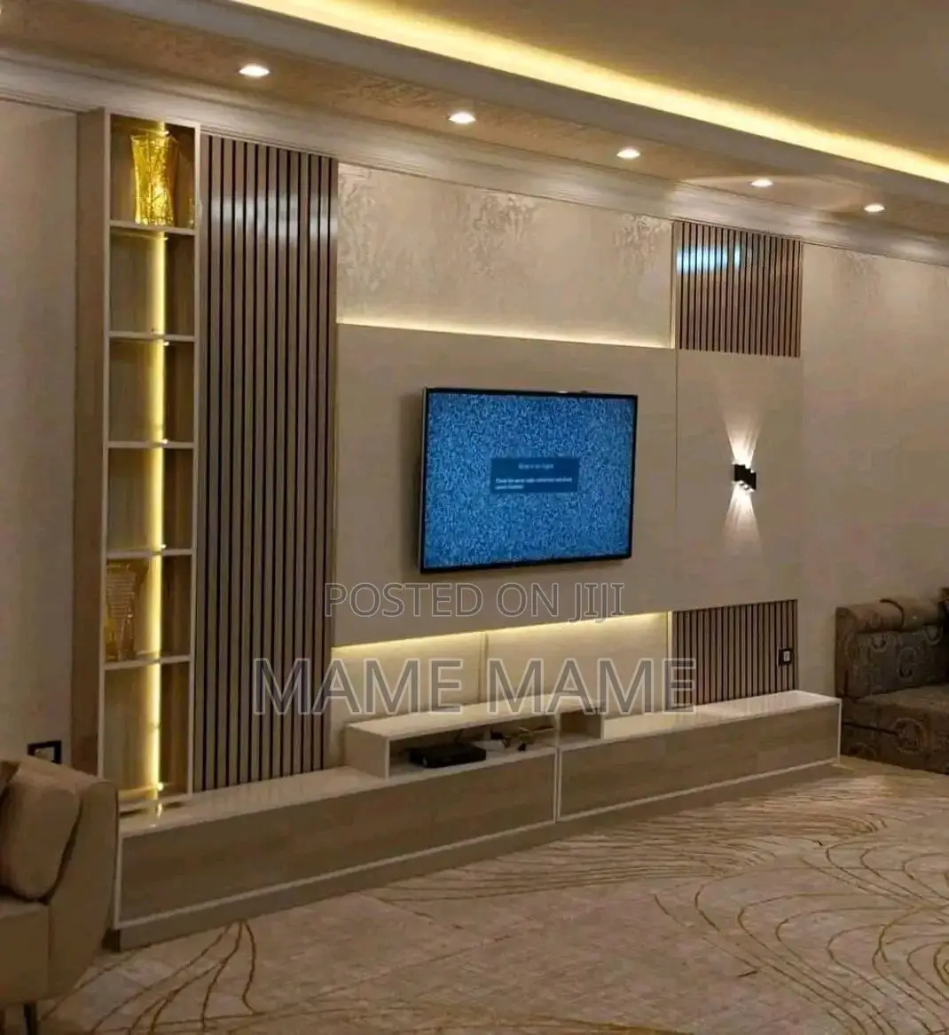 5bdrm Villa in Addis Abeba, Bole for sale