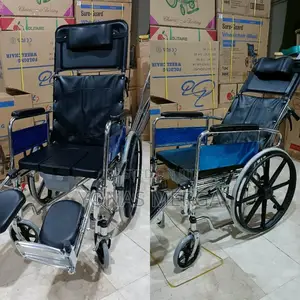Wheelchair+Wheelchair¶Wheelchair\Wheelchair%Wheelchair