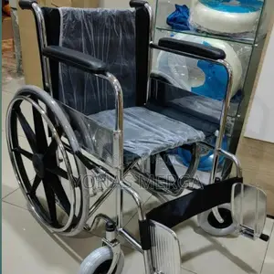 Wheelchair+Tough Wheelchair^Resistance Wheelchair¶Wheelchair