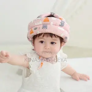 Baby Head Protector Helmet