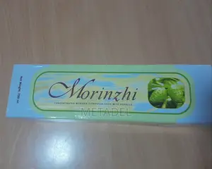 DXN Morinzhi Juice