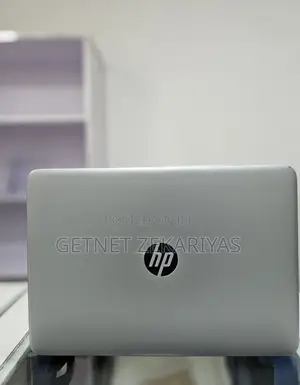 New Laptop HP EliteBook 840 G4 8GB Intel Core I5 HDD 1T