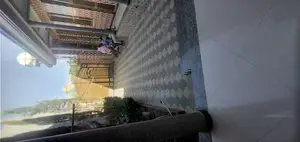 Furnished 4bdrm Villa in Fkr Adebabay Wered, Adama for sale
