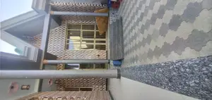 Furnished 4bdrm Villa in Fkr Adebabay Wered, Adama for sale