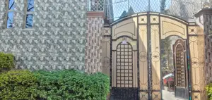 Furnished 4bdrm Villa in Fkr Adebabay Wered, Adama for sale
