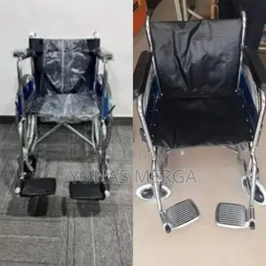 Wheelchair ¶ Wheelchair3 Wheelchair°C Wheelchair₫ Wheelchair