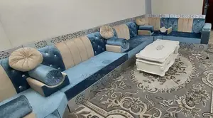 Classic Arebiyan Mejlis