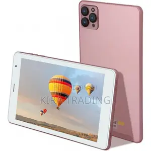 New Tablet 256 GB