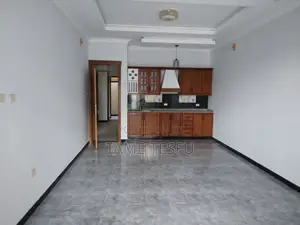 Furnished 3bdrm Villa in Summit, Bole for sale