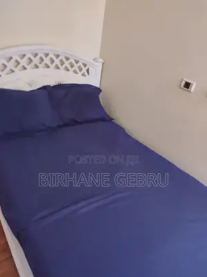 G+2,Fernished Guest House Rent