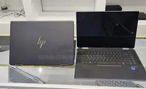New Laptop HP Spectre 16GB Intel Core I7 SSD 512GB
