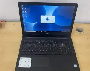 New Laptop Dell Inspiron 11 3148 4GB Intel Core i3 HDD 500GB