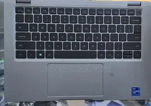 New Laptop HP Chromebook X360 11 16GB Intel Core I5 SSD 512GB