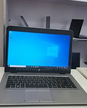 Laptop HP EliteBook 840 G4 8GB Intel Core I5 HDD 1T