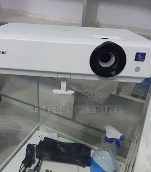 Brand New Projector
