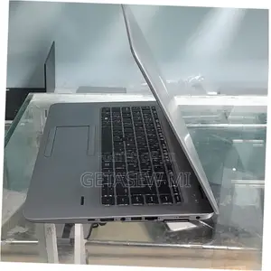 New Laptop HP EliteBook 840 8GB Intel Core I5 HDD+SSD 1T