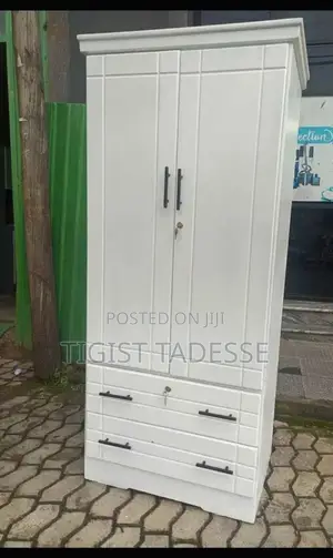 Cupboard 80cm