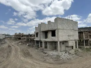 4bdrm Villa in Villa House In, Nifas Silk-Lafto for sale