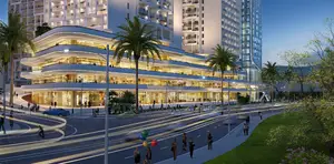 Luxury Apartment for Sale in Addis Ababa
