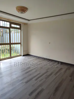 G+2, House Rent