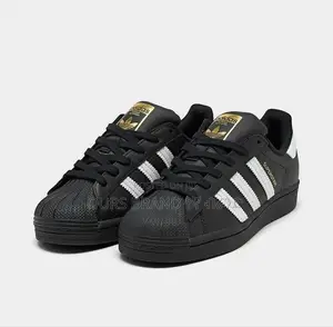 Adidas Old Skul Superstar Low Shoes for Men's