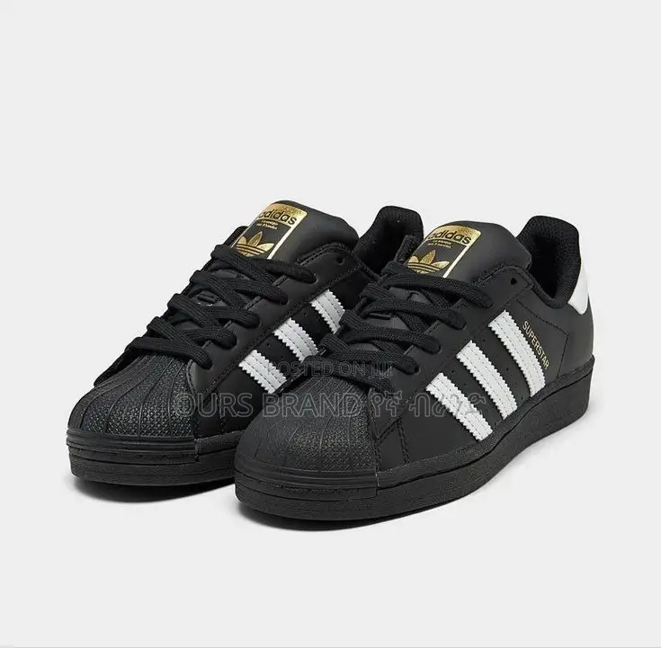Adidas Old Skul Superstar Low Shoes for Men's