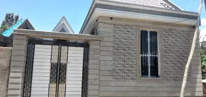 Furnished 3bdrm Townhouse/Terrace in Fkr Adebabay Wered, Adama