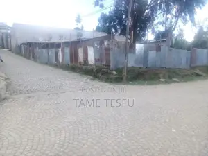 2bdrm House in Yeka for sale