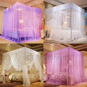 Mosquito Net