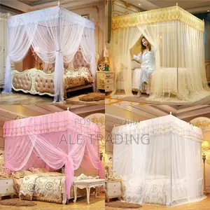 Mosquito Net
