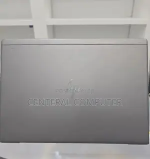 New Laptop HP ZBook 15u G2 16GB Intel Core i7 SSD 512GB