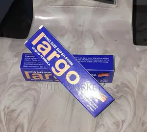 Largo Cream Germany