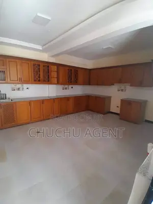 3bdrm House in Bole for sale