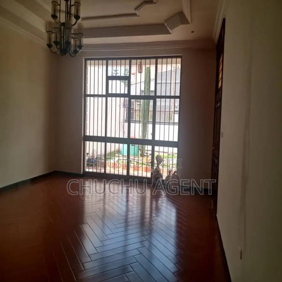 3bdrm House in Bole for sale