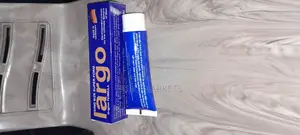 Largo Enlargement Cream