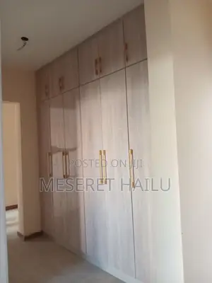 2bdrm Apartment in 24, Bole for sale