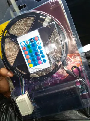 Led Lights Led 3m