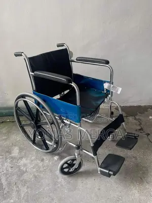 Wheelchair—Wheelchair⎞Wheelchair⎨Wheelchair∞Wheelchair