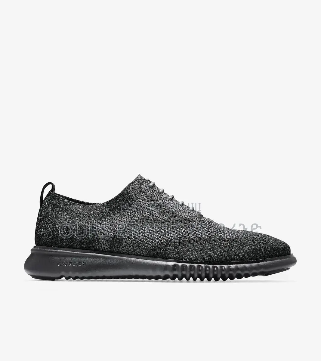 High Master Quality Luxurious Cole Haan USA Sneakers Shoes