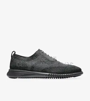 High Master Quality Luxurious Cole Haan USA Sneakers Shoes