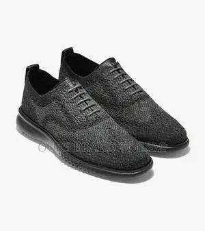 High Master Quality Luxuriouscole Haan USA Sneakers Shoes