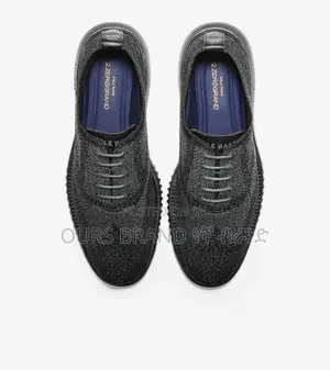 High Master Quality Luxuriouscole Haan USA Sneakers Shoes