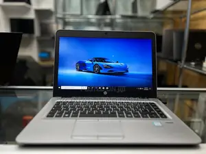 New Laptop HP 14z 8GB Intel Core I7 SSD 512GB