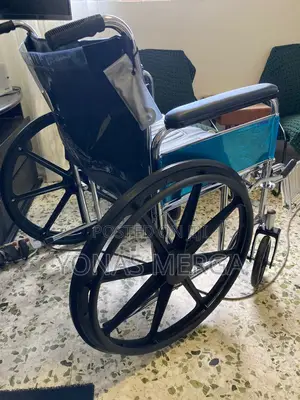 Wheelchair!+Wheelchair#×Wheelchair%÷Wheelchair^=Wheelchair