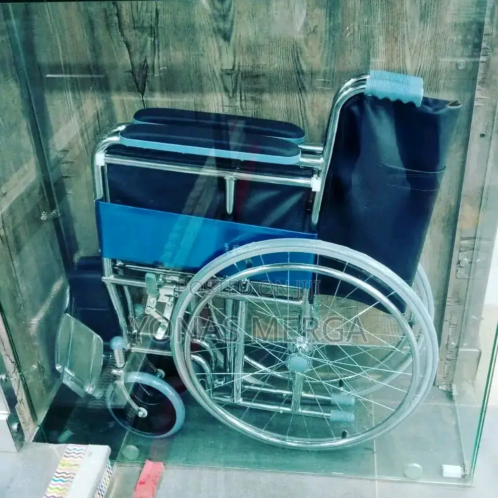 Wheelchair>*Wheelchair[(Weelchair])Wheelchair< Wheelchair