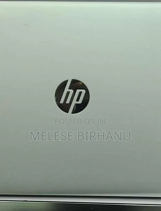 New Laptop HP EliteBook 840 8GB Intel Core I5 HDD+SSD 750GB