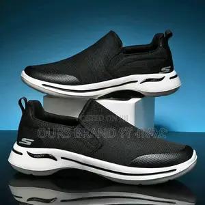 Luxurious Master Quality Skechers Sneakers Shoes